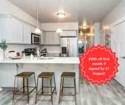 782 N Pratt Ln - Photo 1 of 1