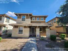 5854 E Harmony Ave - Photo 1 of 1