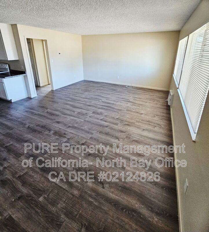 1380 Eunice Ct #3 - Photo 2 of 16