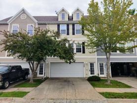 1722 Sw 30th Ln - Photo 1 of 1