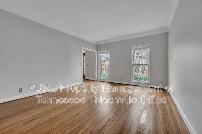 908 Noel Green Court - Photo 7 of 32