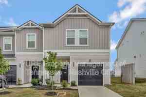 featured image of 4519 Skywood Ln