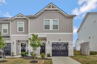 4519 Skywood Ln - Photo 1 of 1