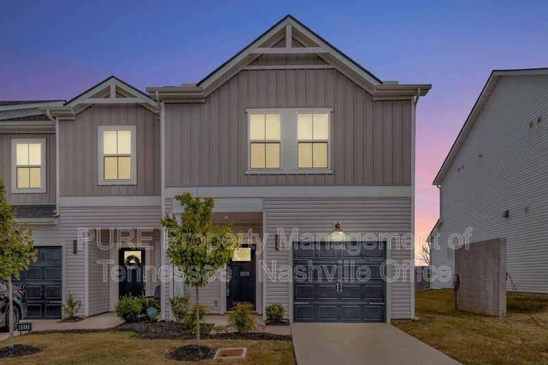 4519 Skywood Ln - Photo 2 of 37