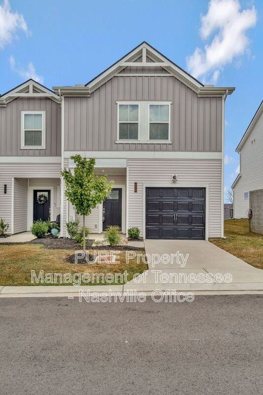 4519 Skywood Ln - Photo 3 of 37