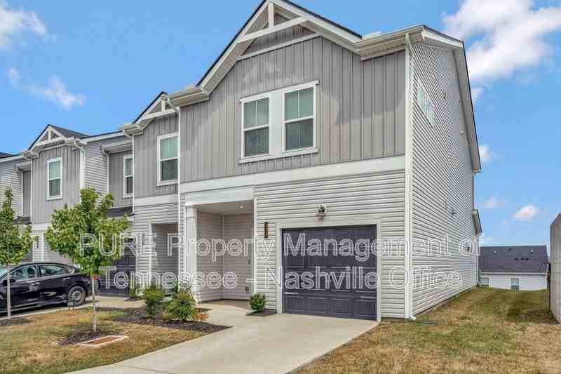 4519 Skywood Ln - Photo 4 of 37