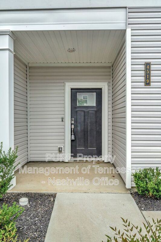 4519 Skywood Ln - Photo 5 of 37