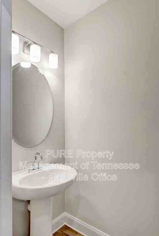 4519 Skywood Ln - Photo 7 of 37