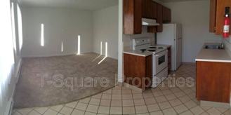 5804 Highway Pl #10 - Photo 1 of 1