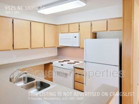 9525 Ne 180th St #105 - Photo 1 of 1