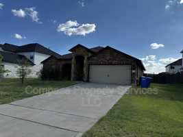 featured image of 11220 Haviture Way
