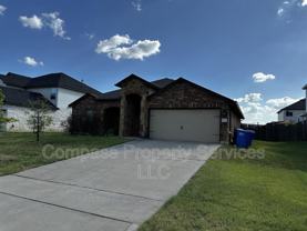 11220 Haviture Way - Photo 1 of 1