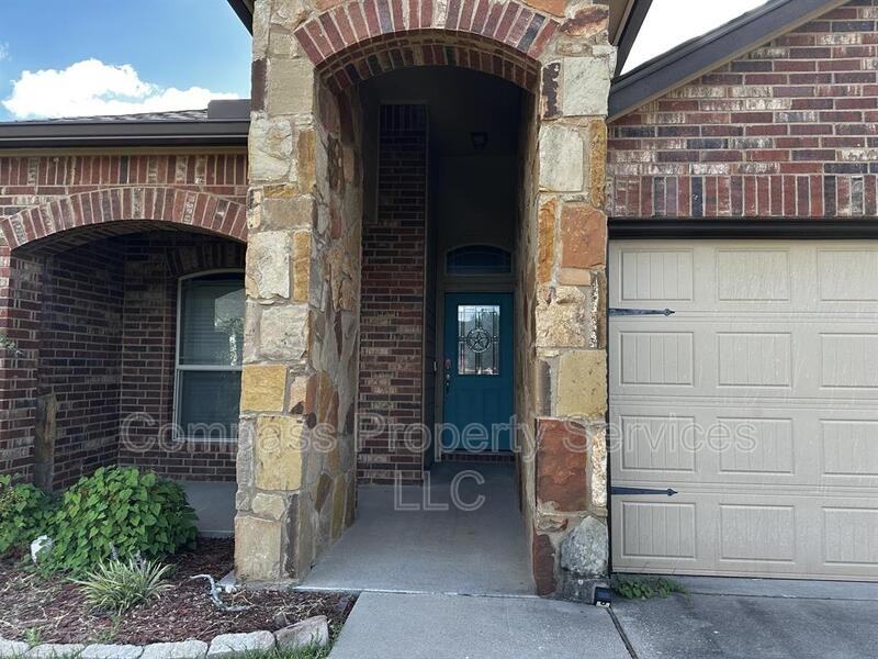 11220 Haviture Way - Photo 2 of 15