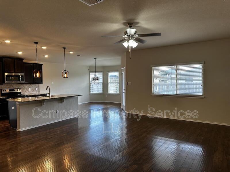 11220 Haviture Way - Photo 3 of 15