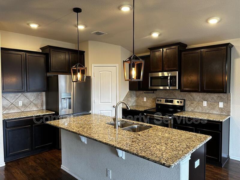 11220 Haviture Way - Photo 5 of 15