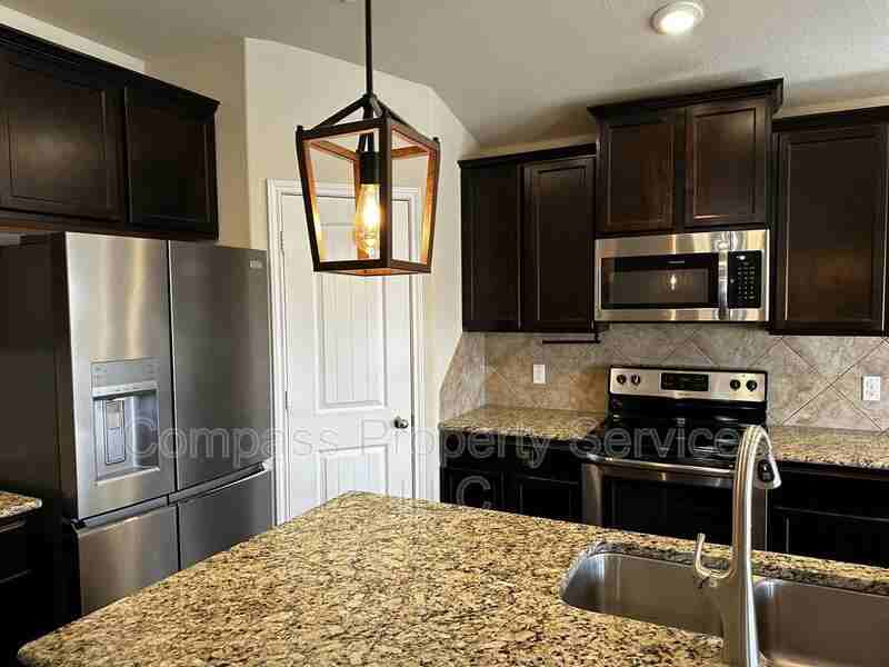 11220 Haviture Way - Photo 6 of 15