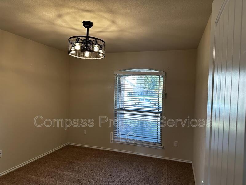 11220 Haviture Way - Photo 7 of 15