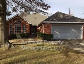 7704 S Hudson Ave - Photo 1 of 1