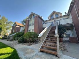 3030 W Prentice Ave #F - Photo 1 of 1