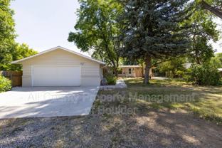 1098 Cherryvale Rd - Photo 1 of 1
