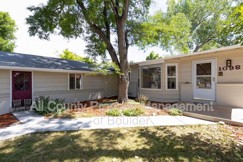 1098 Cherryvale Rd - Photo 3 of 29