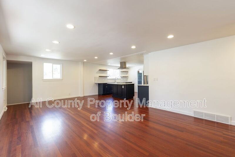 1098 Cherryvale Rd - Photo 4 of 29