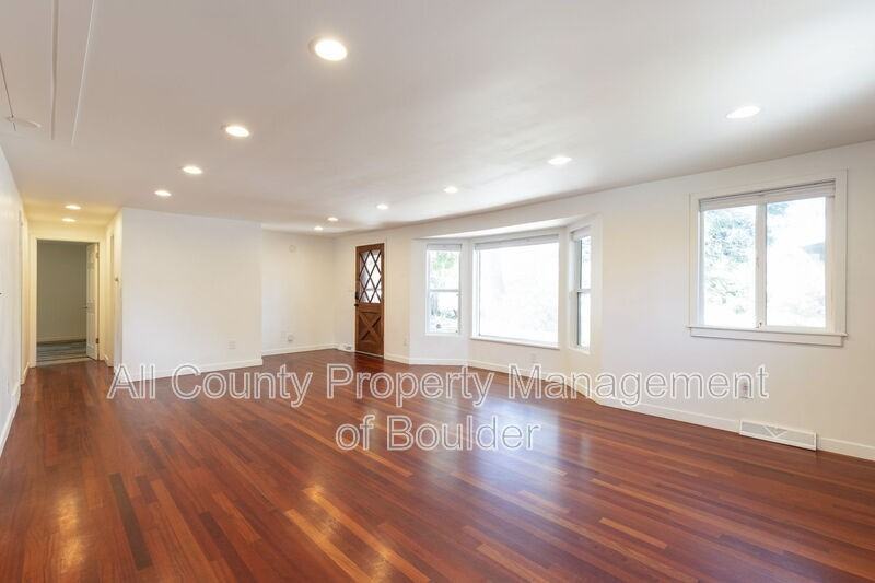 1098 Cherryvale Rd - Photo 5 of 29