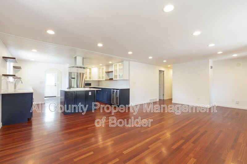 1098 Cherryvale Rd - Photo 6 of 29