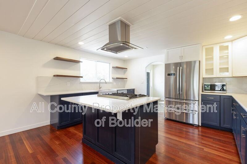 1098 Cherryvale Rd - Photo 7 of 29