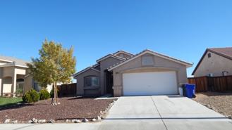 14735 Sandstone St - Photo 1 of 1