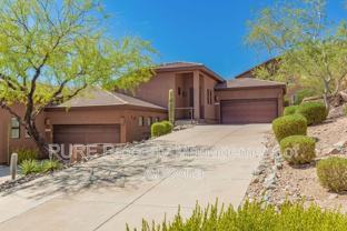 16151 E Links Dr - Photo 1 of 1