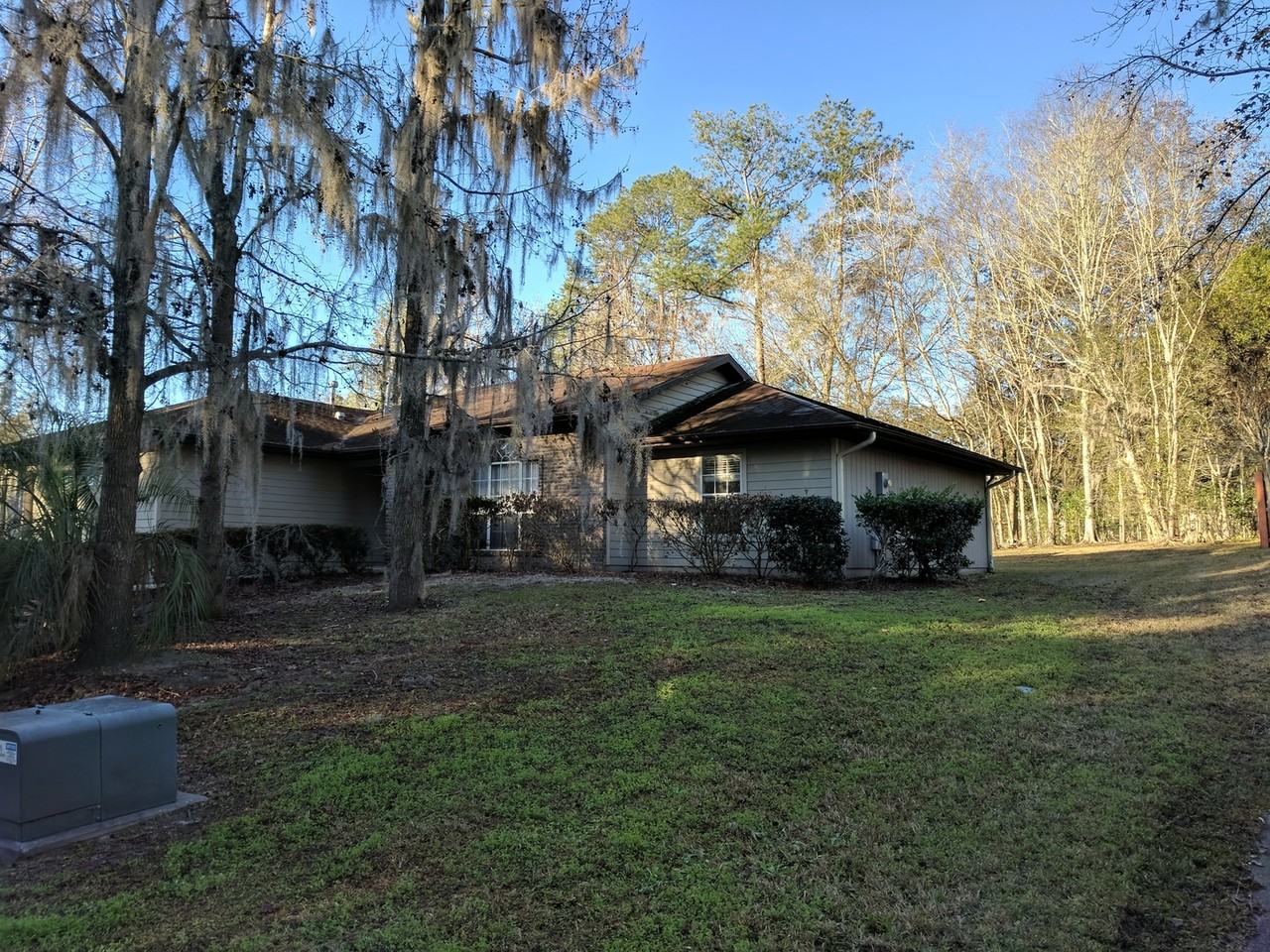 428 Nw 96th Way - Photo 2 of 15