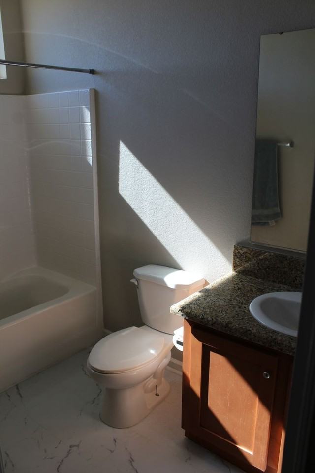 37455 Brandon Rd - Photo 6 of 12