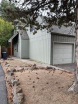 414 Nw Bond St - Photo 1 of 1