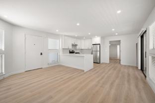 566 Pacific Street - Photo 1 of 1