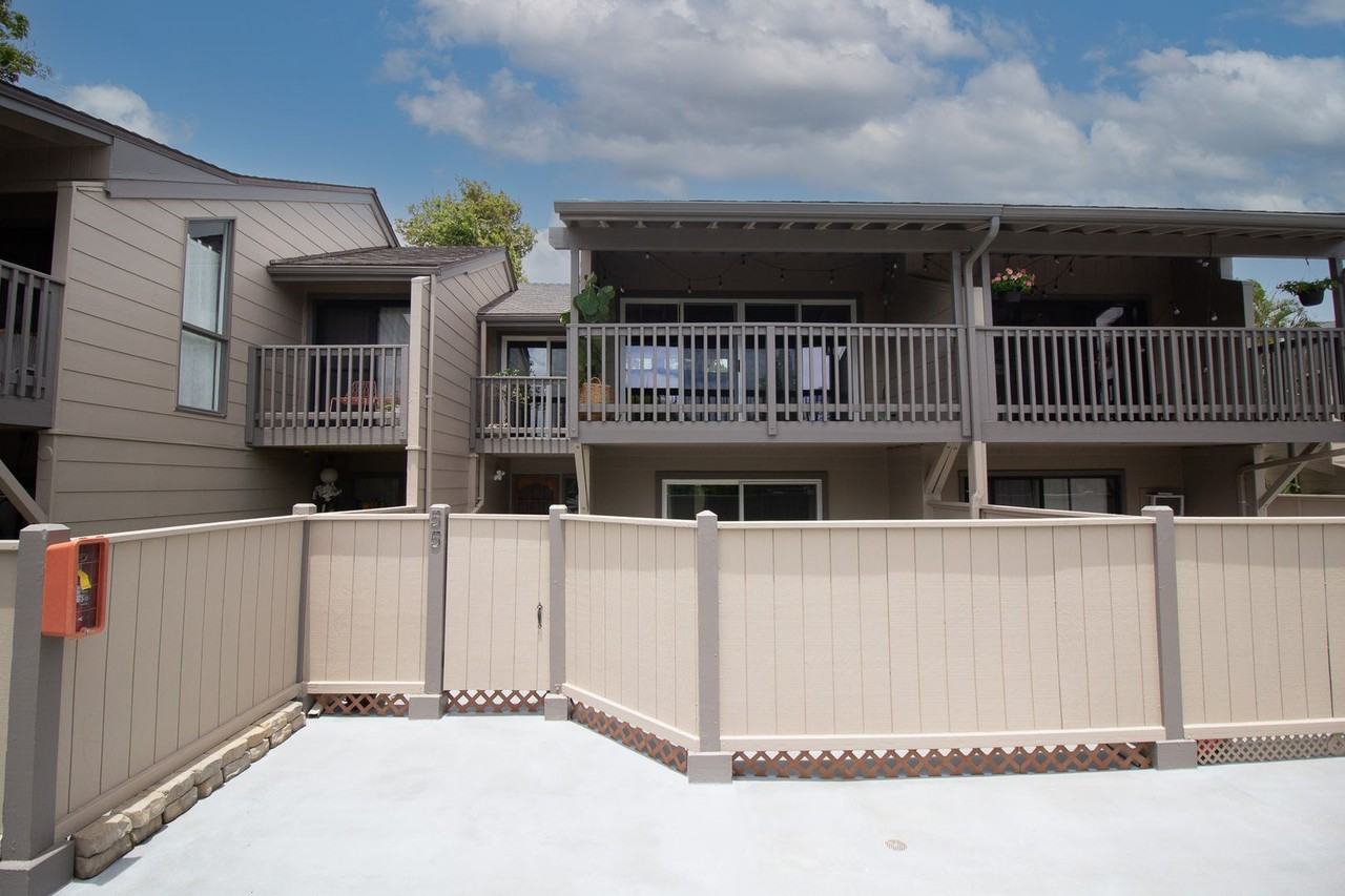 45-995 Wailele Rd #55