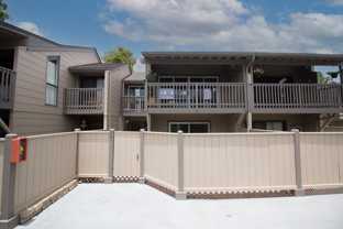45-995 Wailele Rd #55 - Photo 1 of 1