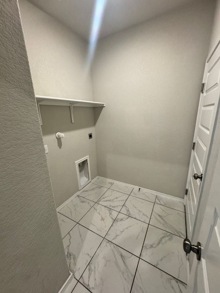 9927 Rancho Real Road - Photo 6 of 25