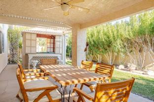 3454 Evening Sun Dr - Photo 1 of 1