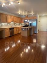 13421 97th Ave E #104 - Photo 1 of 1