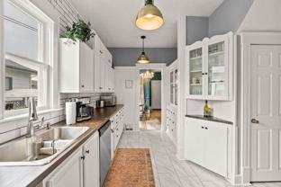 1218 W Grace Ave - Photo 1 of 1
