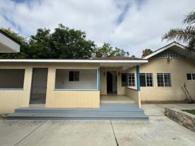 5643 W Phillips Blvd - Photo 1 of 1