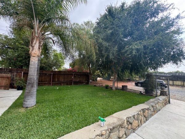 5643 W Phillips Blvd - Photo 2 of 7