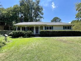 117 Bascomb Dr - Photo 1 of 1