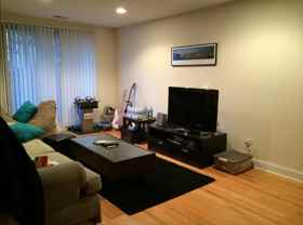 1711 W Jarvis Ave #304 - Photo 1 of 1