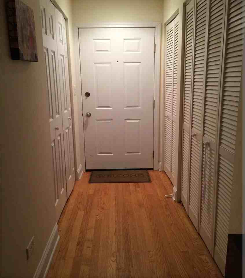 1711 W Jarvis Ave #304 - Photo 6 of 10