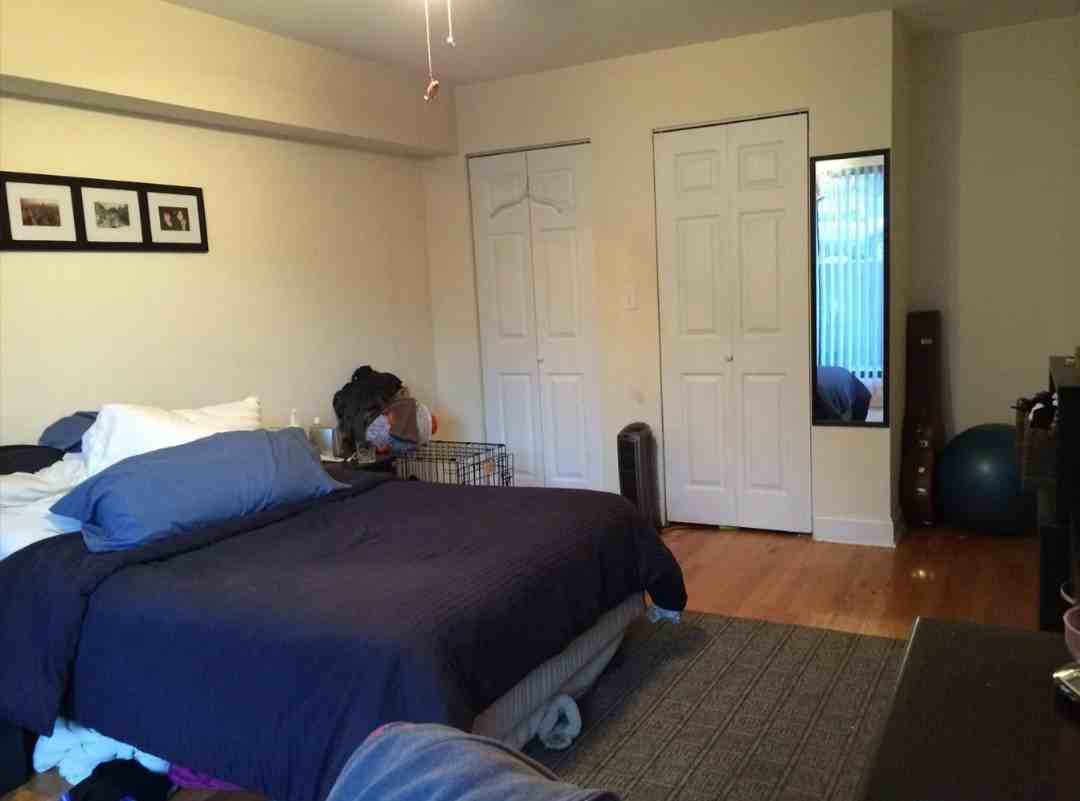 1711 W Jarvis Ave #304 - Photo 7 of 10