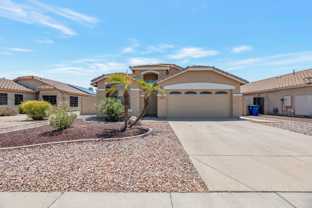 3859 E Longhorn Dr - Photo 1 of 1