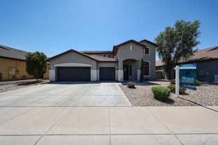 4429 W Paseo Way - Photo 1 of 1