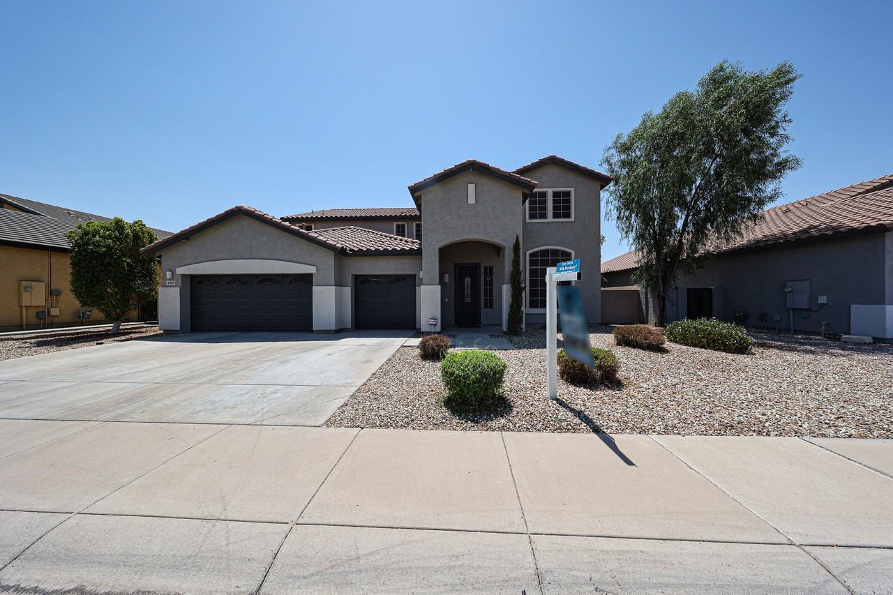 4429 W Paseo Way - Photo 2 of 50